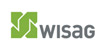 Kundenlogo von WISAG Gebäude- und Industrieservice Nord-West GmbH & Co. KG