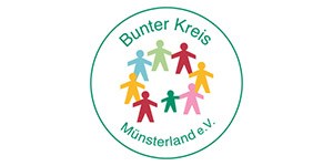 Kundenlogo von Bunter Kreis Münsterland e.V.