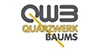 Kundenlogo von Quarzwerk Baums GmbH & Co. KG
