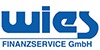 Kundenlogo von Wies Finanzservice GmbH