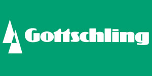 Kundenlogo von Gottschling Baumschulen & Gartenservice GbR
