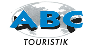 Kundenlogo von ABC Touristik Inh. Eva Jayatilaka