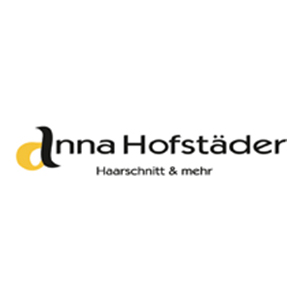 Bild von