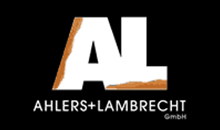 Kundenlogo von Ahlers und Lambrecht GmbH Parkett,  Kork, Designbeläge