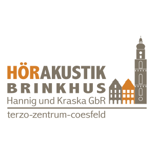 Bild von Hörakustik Brinkhus Inh. Hannig & Kraska GbR