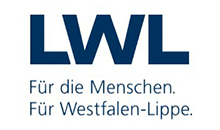 Kundenlogo von LWL Tagesklinik Coesfeld Kinder- u. Jugendpsychiatrie