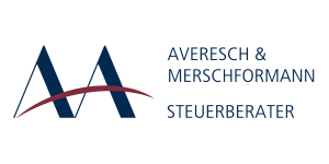 Kundenlogo von Averesch & Merschformann Partnerschaftsgesellschaft mbB Steuerberater