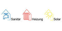 Kundenlogo Haustechnik Paul Inh. Heinz-Josef Hellweg Solar, Heizung, Sanitär