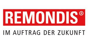 Kundenlogo von REMONDIS GmbH & Co. KG Niederlassung Coesfeld