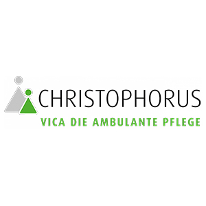 Bild von Christophorus VICA Die ambulante Pflege GmbH