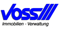 Kundenlogo Voss Immo-Verwaltung GmbH Immobilien