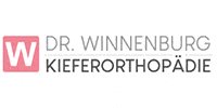 Kundenlogo Dr. Winnenburg & Kollegen Fachpraxis für Kieferorthopädie