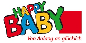 Kundenlogo von Happy Baby