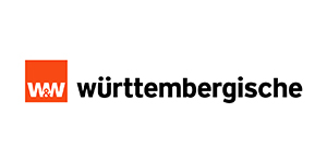 Kundenlogo von Württembergische Versicherung AG