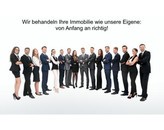 Kundenbild groß 1 IMMOBILIENMAKLER COESFELD - FREIESLEBEN GmbH