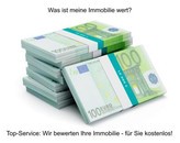 Kundenbild groß 2 IMMOBILIENMAKLER COESFELD - FREIESLEBEN GmbH