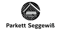 Kundenlogo Seggewiß Parkett Inh. Dirk Zach