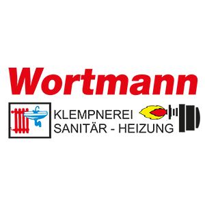 Bild von Wortmann KG Sanitär - heizung - Klimatechnik