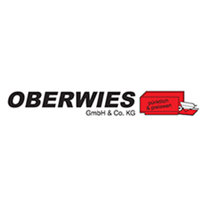 Bild von Oberwies GmbH & Co. KG Containerdienst