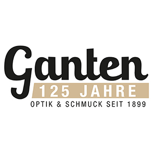 Bild von Ganten OHG Nachfolger Julia Ganten e.K. Uhren, Optik u. Schmuck