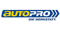 Kundenlogo Auto Fair Check KFZ-Meisterbetrieb