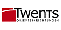 Kundenlogo Twents Bernhard GmbH Tischlerei