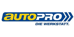 Kundenlogo von Auto Fair Check KFZ-Meisterbetrieb