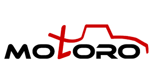 Kundenlogo von Motoro KG Garten-, Forsttechnik und Motorroller