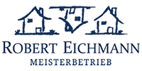 Kundenlogo Eichmann Robert Bauunternehmen