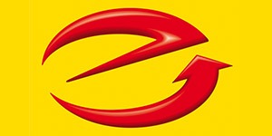 Kundenlogo von Elektro Terbeck