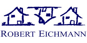 Kundenlogo von Eichmann Robert Bauunternehmen