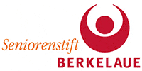 Kundenlogo Seniorenstift Berkelaue GmbH