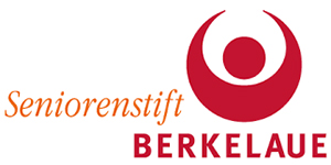 Kundenlogo von Seniorenstift Berkelaue GmbH