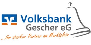Kundenlogo von Volksbank Gescher eG