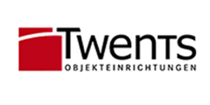 Kundenlogo von Twents Bernhard GmbH Tischlerei