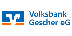 Kundenlogo von Volksbank Gescher eG