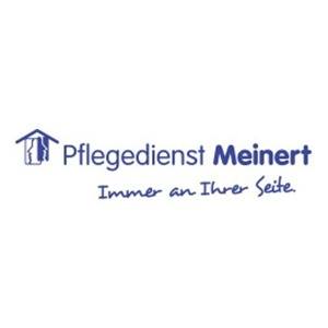 Bild von Häuslicher Pflegedienst Meinert GmbH