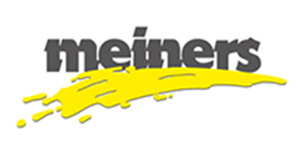 Kundenlogo von Meiners Dieter Maler- und Glaserwerkstatt,  Spiegel