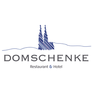 Bild von Domschenke Restaurant & Hotel Inh. Frank Groll