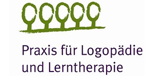 Kundenlogo von Ziebeker-Flämmich Yve Praxis f. Logopädie u. Lerntherapie