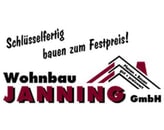 Kundenbild groß 1 Janning Wohnbau GmbH