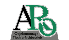 Kundenlogo von ARO Objektmontage · Tischlerei André Rother Bau- und Möbeltischler Kundenlogo von ARO Objektmontage · Tischlerei André Rother Bau- und Möbeltischler
