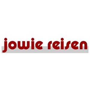 Bild von Jowie Reisen Fahrservice Wiens