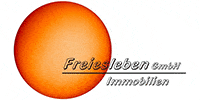 Kundenlogo IMMOBILIENMAKLER BILLERBECK - FREIESLEBEN GmbH