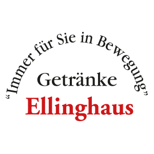 Bild von Getränke Ellinghaus