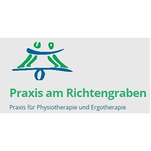 Bild von Praxis am Richtengraben Physiotherapie und Ergotherapie Inh. B. Supthut u. K. Ruppel