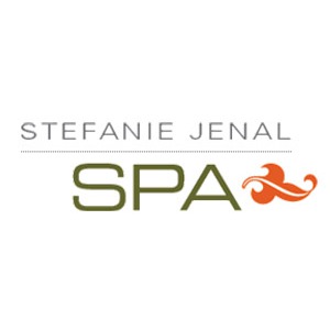 Bild von Stefanie Jenal SPA Im Hotel Weißenburg
