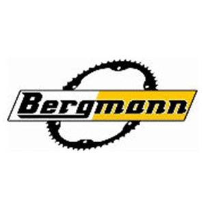 Bild von 2rad Center Bergmann Inh. Frank Bergmann