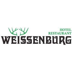 Bild von Weissenburg Hotel - Restaurant