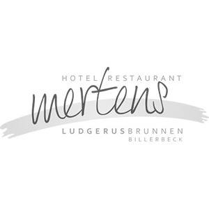Bild von Hotel Restaurant Ludgerusbrunnen Inh. Guido Mertens